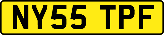 NY55TPF