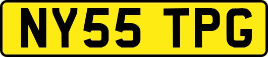 NY55TPG