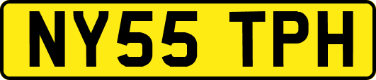 NY55TPH
