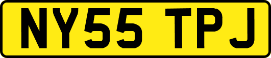 NY55TPJ