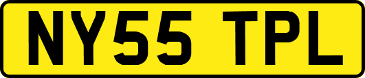 NY55TPL