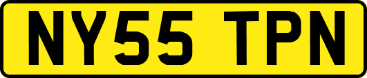 NY55TPN