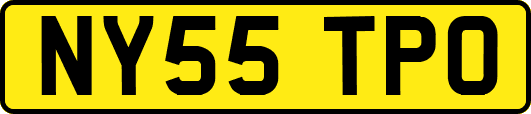 NY55TPO