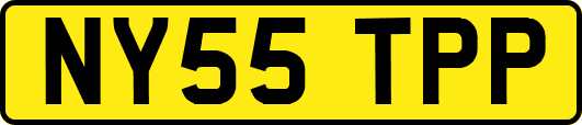 NY55TPP