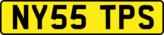 NY55TPS