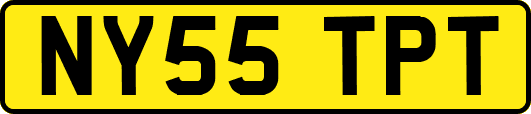 NY55TPT