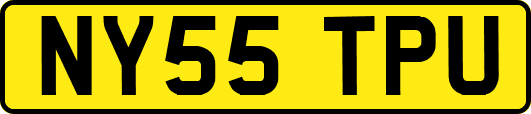 NY55TPU