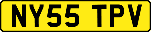NY55TPV