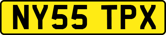 NY55TPX