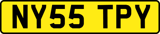 NY55TPY