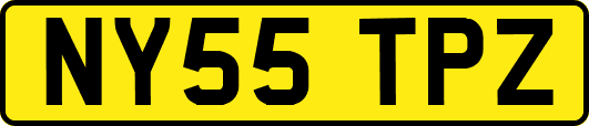 NY55TPZ