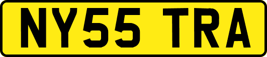 NY55TRA