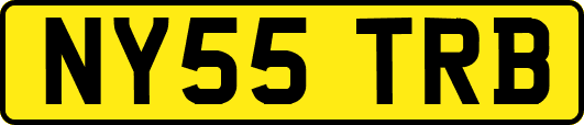 NY55TRB