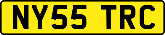 NY55TRC