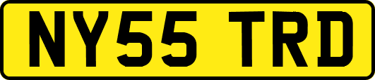 NY55TRD
