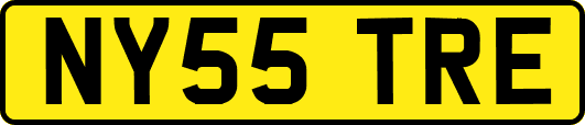 NY55TRE