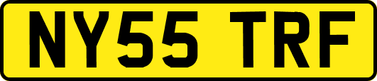 NY55TRF