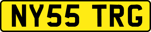 NY55TRG