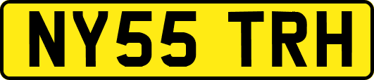 NY55TRH
