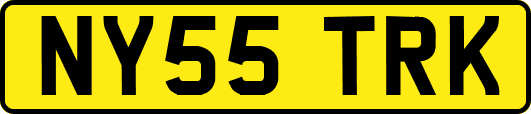 NY55TRK