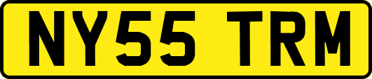 NY55TRM