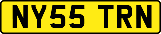 NY55TRN