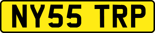 NY55TRP