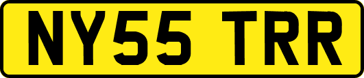 NY55TRR