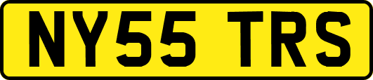 NY55TRS