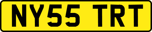 NY55TRT