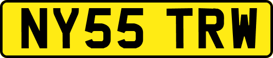 NY55TRW