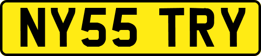 NY55TRY