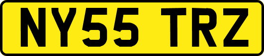 NY55TRZ