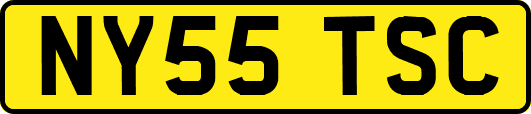 NY55TSC