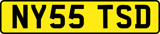 NY55TSD