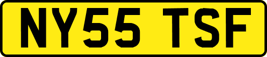 NY55TSF