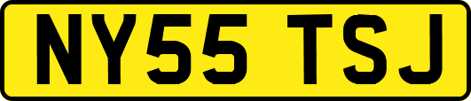 NY55TSJ