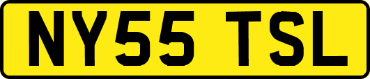 NY55TSL