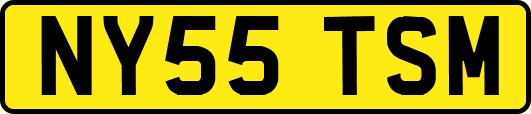 NY55TSM