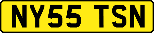 NY55TSN