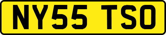 NY55TSO