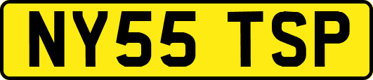 NY55TSP