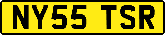 NY55TSR