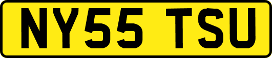 NY55TSU