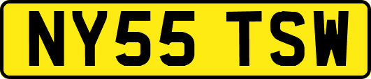 NY55TSW