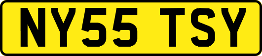 NY55TSY