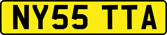 NY55TTA