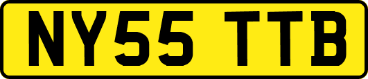 NY55TTB