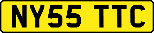 NY55TTC