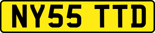 NY55TTD